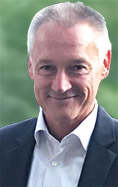 Roland Kreuscher